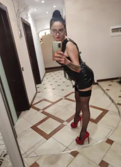  , 42, 