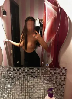  , 24, 