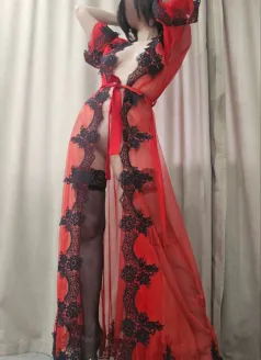  Наталия, 38, 