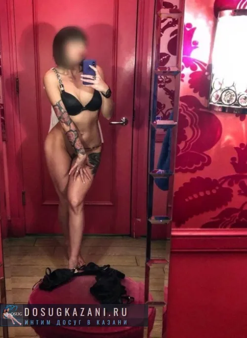 проститутка индивидуалка Дуняша, +7 (995) 624-6066