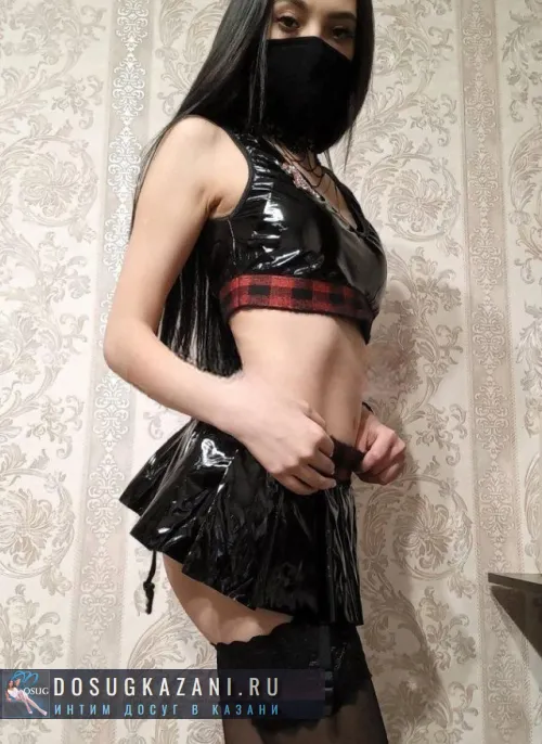 проститутка индивидуалка Майя, +7 (993) 155-0043