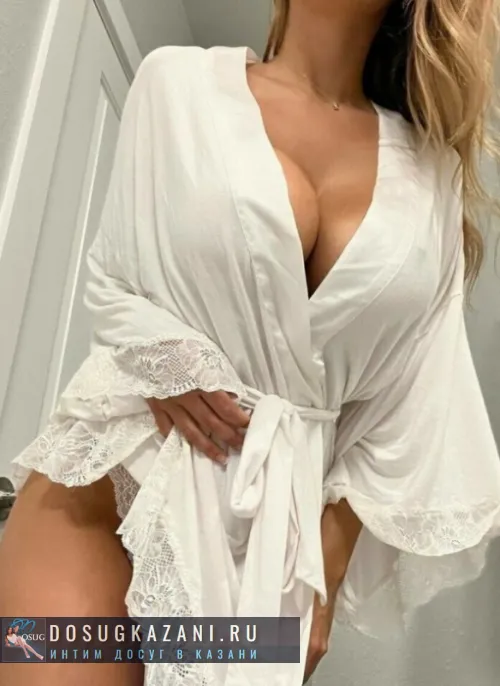 проститутка проститутка Ника, +7 (992) 527-8093