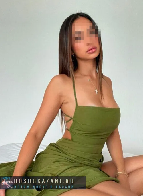 проститутка индивидуалка Эдита, +7 (995) 789-8022