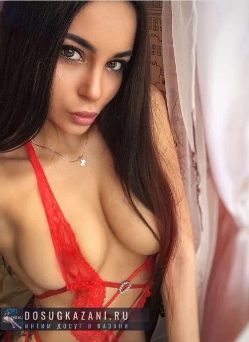 проститутка индивидуалка Лида, +7 (995) 130-7530